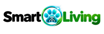 smartpetliving.com